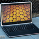 Illustration for article titled The Most Important Laptops of 2012